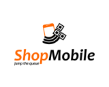 /public/logoimage/1360950900shop mobile1.png